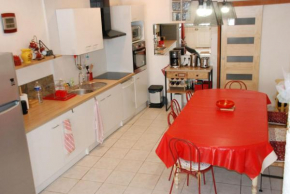 le loft 19
